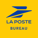 La Poste